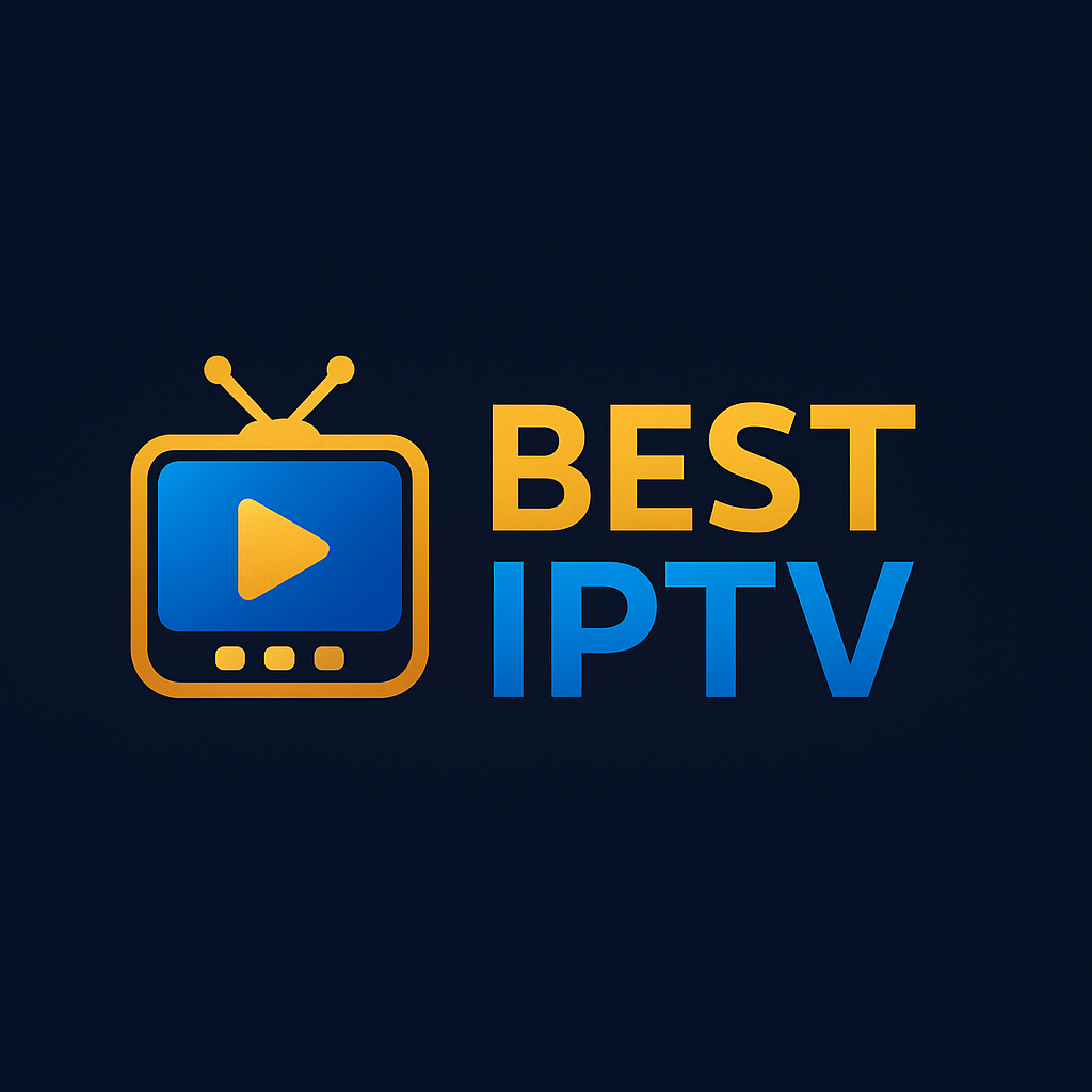 Best IPTV